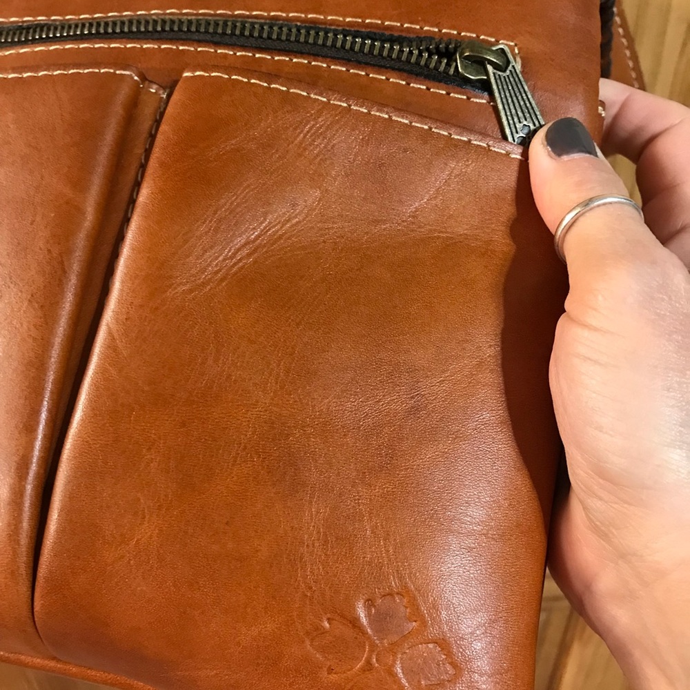 Purse - Picture 5 of 5